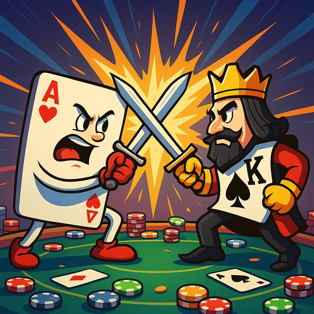 okaybet nổ hũ slot online