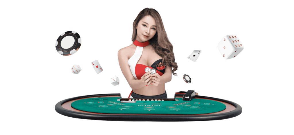 okaybet