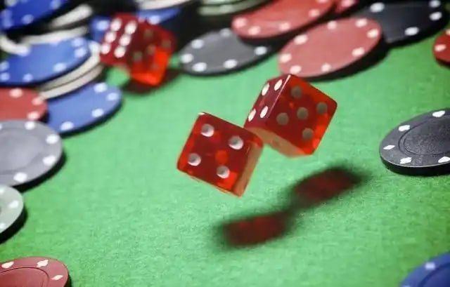 okaybet