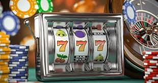 okaybet