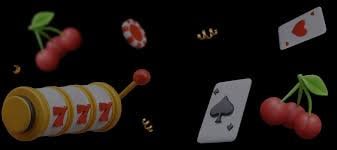 okaybet